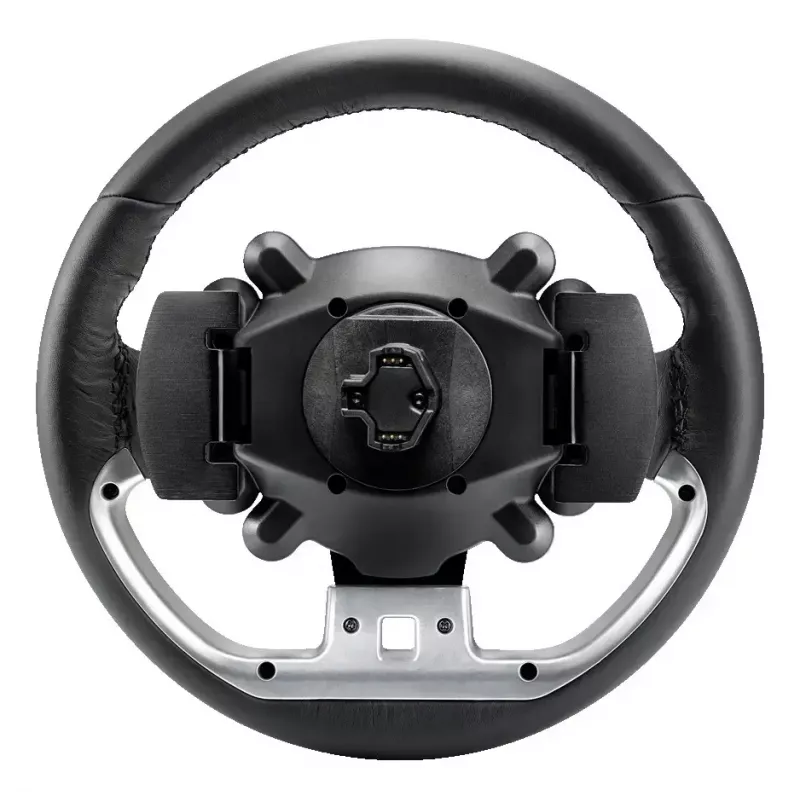 Stūres rats Thrustmaster AddOn GT Wheel KON/PC — sporta stūres loka papildaprīkojums