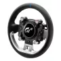 Stūres rats Thrustmaster AddOn GT Wheel KON/PC — sporta stūres loka papildaprīkojums