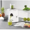 Sulu spiede Magimix Juice Expert 2 400 W Melns Balts