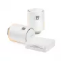 Netatmo NVP01-DE termostatiskais radiatora vārsts