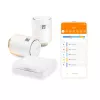 Netatmo NVP01-DE termostatiskais radiatora vārsts