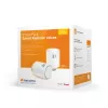 Netatmo NVP01-DE termostatiskais radiatora vārsts