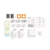 Netatmo NVP01-DE termostatiskais radiatora vārsts