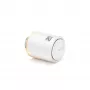 Netatmo NAV-EN viedais radiatora ventilis iekštelpām