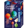 Kosmos 65776 Astronomijas bumbiņas, daudzkrāsainas