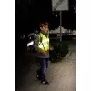 Drošības veste Hama Automotive 00083920 Dzeltena OSFM