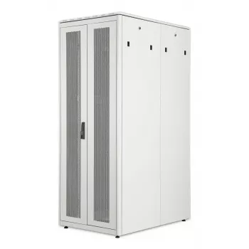 Servera skapis DIGITUS Unique Server-N sērija 42U 800x1200 mm, 1200 kg, IP20
