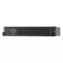 ONLINE UPS XANTO 1500R 1.5 kVA 1500 W
