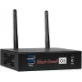 Securepoint BlackDwarf kā pakalpojums līdz 10 lietotājiem (12 mēnešu minimālais līguma termiņš / cena mēnesī)