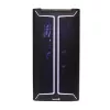 TERRA PC-GAMER ELITE 3 Intel Core Ultra 7 265KF 32 GB DDR5-SDRAM 1 TB SSD NVIDIA GeForce RTX 5070 Ti Windows 11 Home Melns