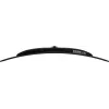 MSI MPG 491CQPX QD-OLED dators monitors 124,5 cm (49 colli) 5120 x 1440 pikseļi Dual QHD melns