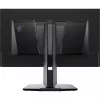 MSI MAG 274QP QD-OLED X24 monitors 67.3 cm (26.5 collas) 2560 x 1440 pikseļi Wide Quad HD melns