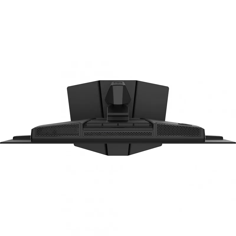 MSI MAG 274QP QD-OLED X24 monitors 67.3 cm (26.5 collas) 2560 x 1440 pikseļi Wide Quad HD melns
