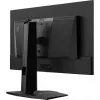 MSI MAG 274QP QD-OLED X24 monitors 67.3 cm (26.5 collas) 2560 x 1440 pikseļi Wide Quad HD melns