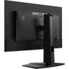 MSI MAG 274QP QD-OLED X24 monitors 67.3 cm (26.5 collas) 2560 x 1440 pikseļi Wide Quad HD melns