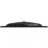 MSI MAG 274QP QD-OLED X24 monitors 67.3 cm (26.5 collas) 2560 x 1440 pikseļi Wide Quad HD melns