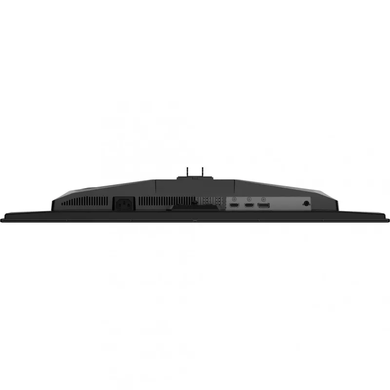 MSI MAG 274QP QD-OLED X24 monitors 67.3 cm (26.5 collas) 2560 x 1440 pikseļi Wide Quad HD melns