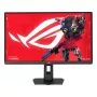 Datora monitors ASUS ROG Strix XG27ACMES 27 collas (68.6 cm) 2560×1440 Fast IPS LCD, 1 ms, 350 cd/m², VESA, melns