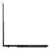Portatīvais dators ASUS Zenbook Duo UX8406CA-QL121W — Ultra 7 2x14,0 collu OLED FHD Skārienjūtīgs 60Hz, 32GB LPDDR5X, 1TB SSD, Intel Arc, 75WHr, Kamera 1080p