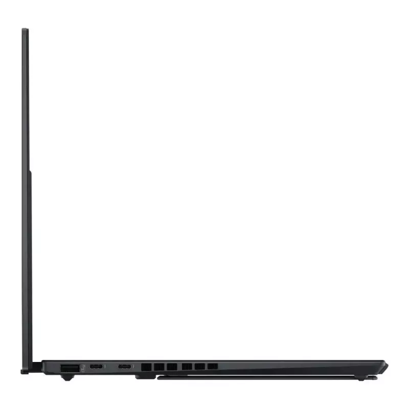 Portatīvais dators ASUS Zenbook Duo UX8406CA-QL121W — Ultra 7 2x14,0 collu OLED FHD Skārienjūtīgs 60Hz, 32GB LPDDR5X, 1TB SSD, Intel Arc, 75WHr, Kamera 1080p
