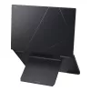 Portatīvais dators ASUS Zenbook Duo UX8406CA-QL121W — Ultra 7 2x14,0 collu OLED FHD Skārienjūtīgs 60Hz, 32GB LPDDR5X, 1TB SSD, Intel Arc, 75WHr, Kamera 1080p