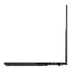 Portatīvais dators ASUS Zenbook Duo UX8406CA-QL121W — Ultra 7 2x14,0 collu OLED FHD Skārienjūtīgs 60Hz, 32GB LPDDR5X, 1TB SSD, Intel Arc, 75WHr, Kamera 1080p