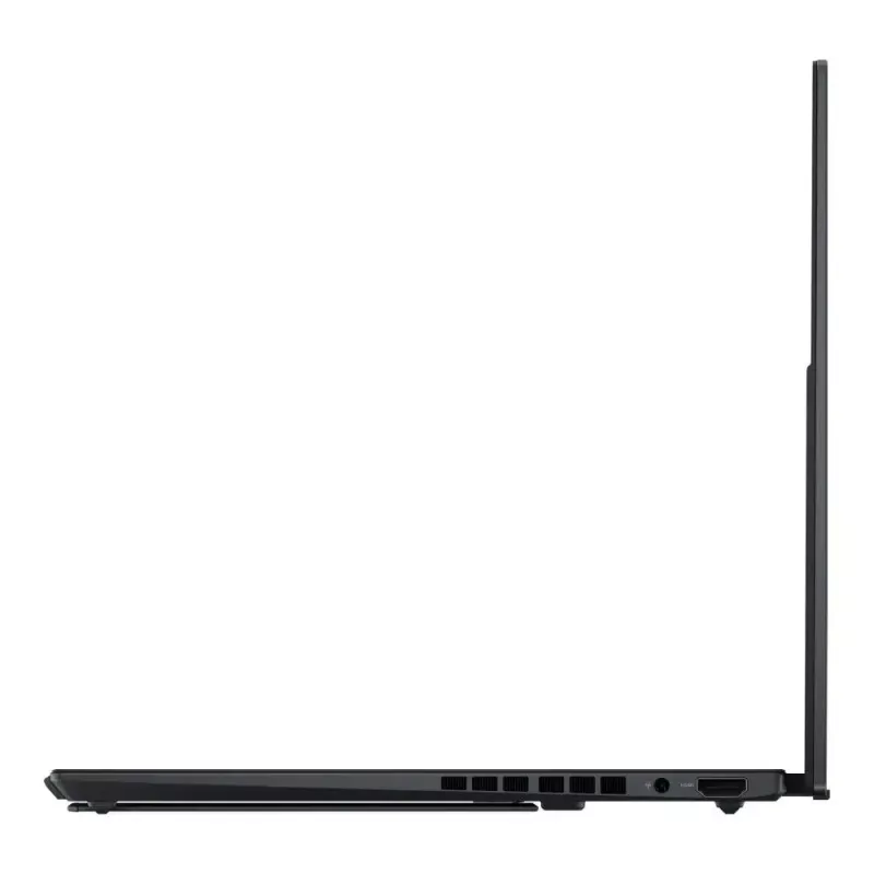 Portatīvais dators ASUS Zenbook Duo UX8406CA-QL121W — Ultra 7 2x14,0 collu OLED FHD Skārienjūtīgs 60Hz, 32GB LPDDR5X, 1TB SSD, Intel Arc, 75WHr, Kamera 1080p