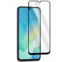 Rūdīta stikla aizsargplēve eSTUFF Samsung Galaxy A16 (4G/5G) ES504114