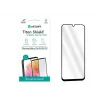 Rūdīta stikla aizsargplēve eSTUFF Samsung Galaxy A16 (4G/5G) ES504114
