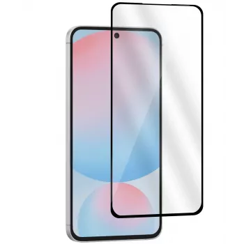 Stikla aizsargs eSTUFF Samsung Galaxy S24 FE ES504120