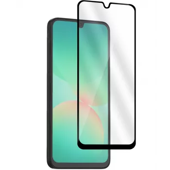 Ekrāns Samsung Galaxy A26 5G eSTUFF ES504121 — nomaiņas displeja komplekts