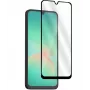 eSTUFF pilna pārklājuma ekrāna aizsargplēve, Samsung Galaxy A26 5G (ES504121)