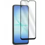eSTUFF nomaiņas ekrāns Samsung Galaxy A17 (priekšējā stikla komplekts)