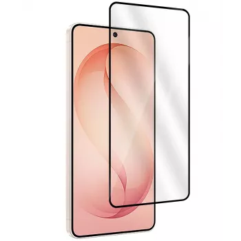 eSTUFF ES504129 Stikla ekrāna aizsargs Samsung viedtālruņiem, caurspīdīgs, 1 gab.