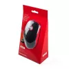 Modecom MC-WRM113 RF bezvadu optiskā pele