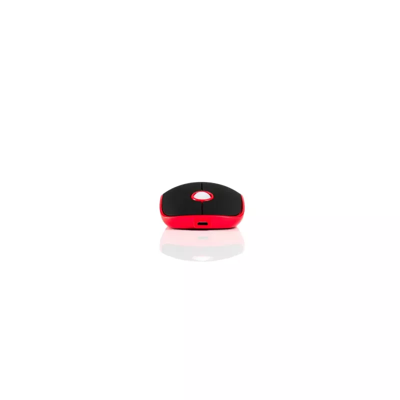 Modecom MC-WRM113 RF bezvadu optiskā pele