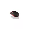 Modecom MC-WRM113 RF bezvadu optiskā pele