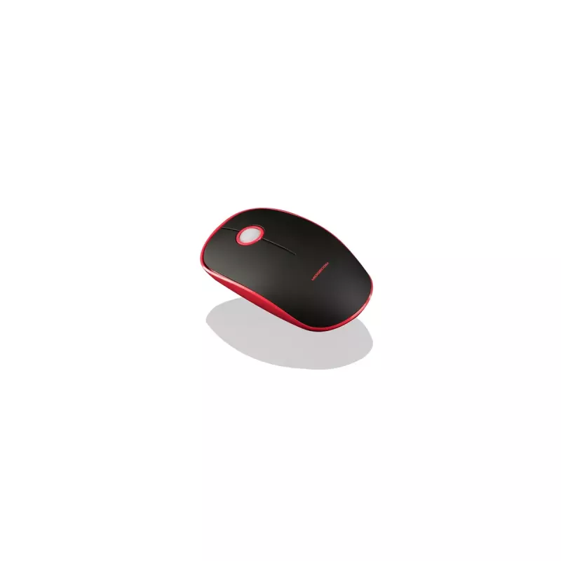 Modecom MC-WRM113 RF bezvadu optiskā pele