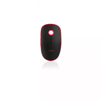 Modecom MC-WRM113 RF bezvadu optiskā pele
