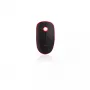 Modecom MC-WRM113 RF bezvadu optiskā pele