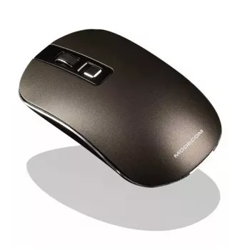 Pele Modecom M-MC-WM101-300 RF Bezvadu