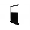 Multibrackets M 16:9 Pārnēsājams Projektora Ekrāns 200x112, 90 collas
