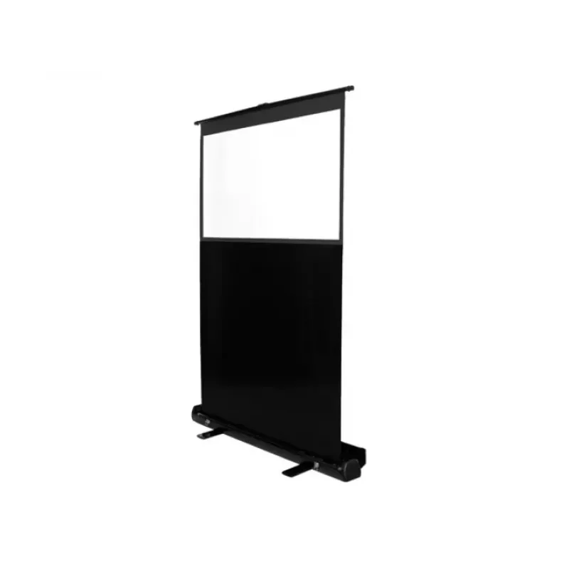 Multibrackets M 16:9 Pārnēsājams Projektora Ekrāns 200x112, 90 collas