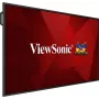 ViewSonic CDEG3 65 inch 4K OS-Free komerciālais displejs, 165.1 cm, LCD, 3840x2160, 24/7