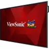 ViewSonic CDEG3 65 inch 4K OS-Free komerciālais displejs, 165.1 cm, LCD, 3840x2160, 24/7