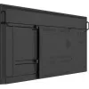 ViewSonic CDEG3 65 inch 4K OS-Free komerciālais displejs, 165.1 cm, LCD, 3840x2160, 24/7