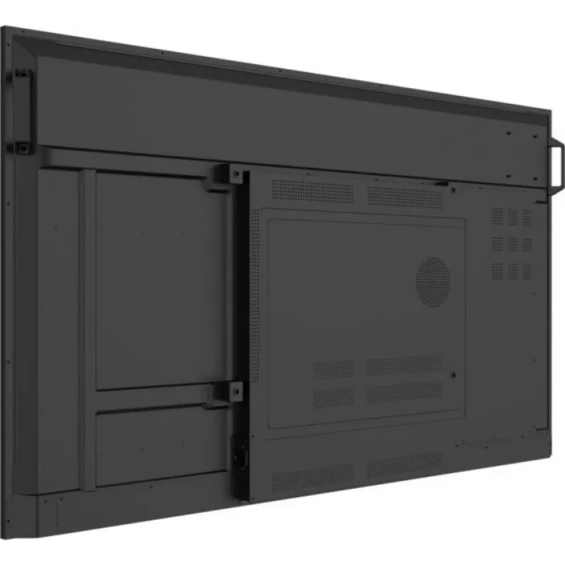 ViewSonic CDEG3 65 inch 4K OS-Free komerciālais displejs, 165.1 cm, LCD, 3840x2160, 24/7