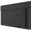 ViewSonic CDEG3 65 inch 4K OS-Free komerciālais displejs, 165.1 cm, LCD, 3840x2160, 24/7