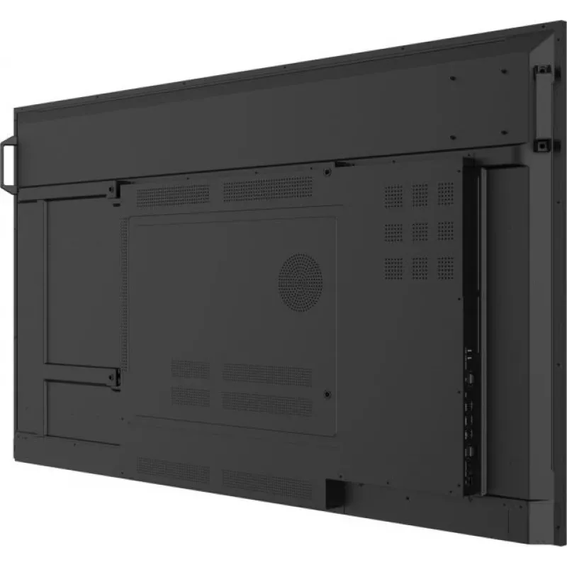 ViewSonic CDEG3 65 inch 4K OS-Free komerciālais displejs, 165.1 cm, LCD, 3840x2160, 24/7