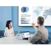 ViewSonic CDEG3 65 inch 4K OS-Free komerciālais displejs, 165.1 cm, LCD, 3840x2160, 24/7